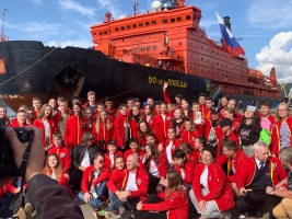 Северный полюс - 02.jpg